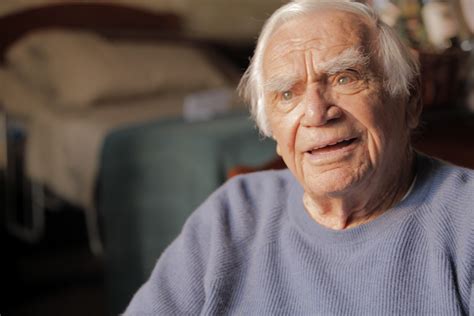 Born 19 february 1953), often referred to by her initials cfk, is an argentine lawyer and politician who is serving as the 37th vice president of argentina since 2019. Henry's Western Round-up: BORGNINE SHINES IN FINAL ROLE ...