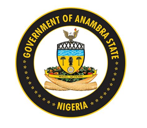 Woman Arrested In Anambra Over Child Labour