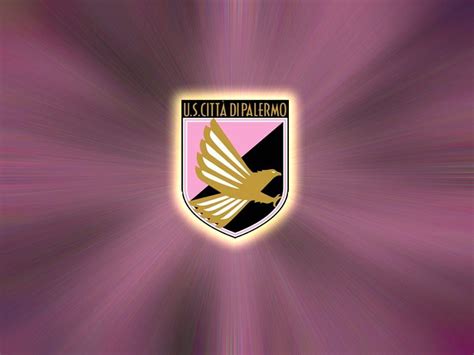 Download this hull city wallpaper #2 to use as your desktop, smartphone or tablet background. Palermo Wallpapers - Wallpaper Cave