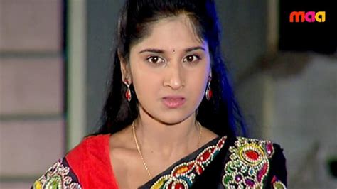 Sasirekha Parinayam Watch Episode 37 Sashi Beats Janu Dharani On Disney Hotstar