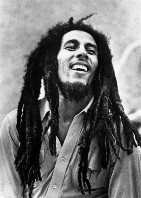 The king of reggae's life wasn't easy, but one thing is certain: Top-Earning Dead Celebrities - Indiatimes.com