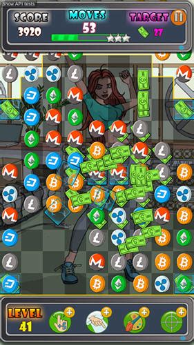 Version 1.6.0.you can find more info by. Bitcoin mania for Android - Download APK free