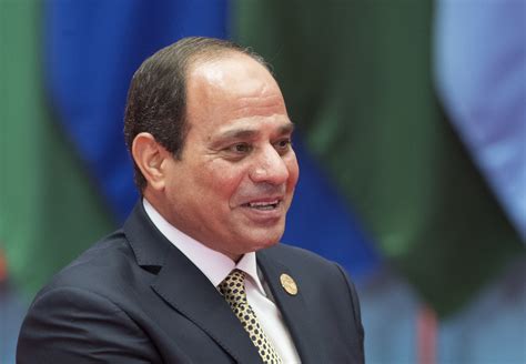 فلم مدرب كاراتية المحلة مع اصغر سيدة من من الضحايا للكبار +18. رئيس قبرص يضحك السيسي (فيديو) - RT Arabic