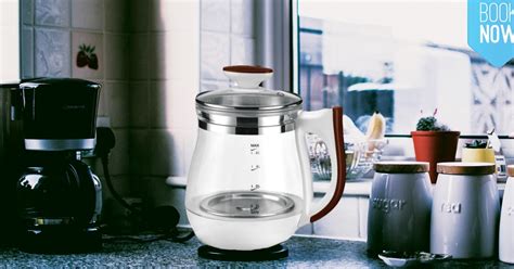 Appliance Mart Latest Kitchen Accessories Idea For 2019