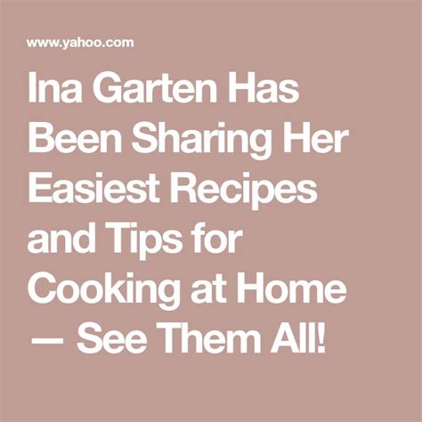 I also use less of everything (less than a cup of flour 2 eggs etc.) and instead of all of the seasonings i just use italian style bread crumbs. Pin on INA, The Book of..