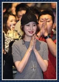 Manage your video collection and share your thoughts. 最新ボクシング 井岡 子供 - かわいい子供たちの画像