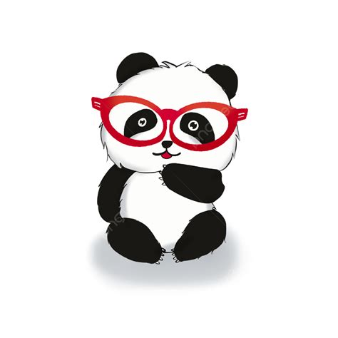 Cute Panda Panda Clipart Free Images Clipart Panda Face Transparent Hot Sex Picture