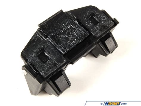 True or false experiments 292.489 views1 year ago. 51171970450 - Genuine BMW Fuel Door Hinge - E53 X5 E38 E31 E39 | Turner Motorsport