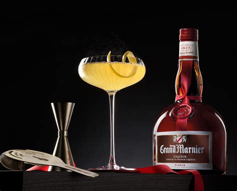 Cocktail Glow Up De Klassieke Cocktails Revisited Voor De Feestdagen