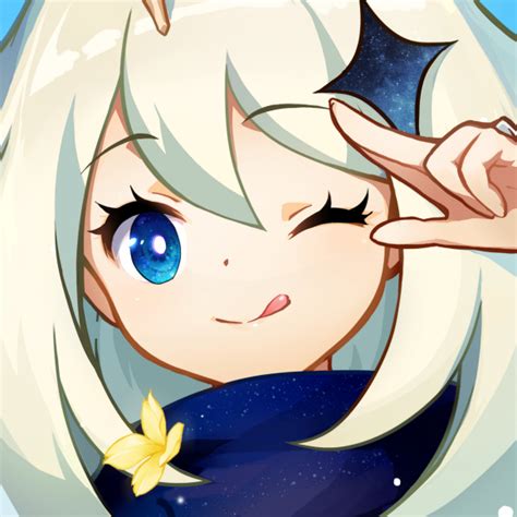 Package directory (commonly included 4810 emoticon pack) 表情包文化背景故事(绝赞更新中.) 071辉夜大小姐bqb 070jojo的奇妙冒险bqb 069waves后浪bqb 068aqua阿库娅bqb 一键分享表情包关键词搜索页面. 原神图标头像恶搞派蒙高潮脸黑颜表情包 原神派蒙头像游戏图标更改方法 _ 我的游戏攻略网