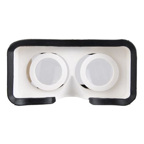 color cross virtual reality 3d video glasses for 4~6 inch smartphones sale sold