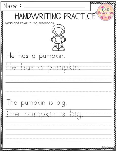 Our premium handwriting worksheets collection includes writing practice for all the letters of the alphabet. Name Handwriting Worksheets For Printable. Name Handwriting Worksheets - Activities Free ...