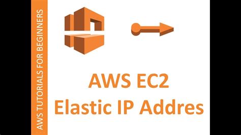 Now you can verify your server have. AWS Cloud | Elastic IP Address in EC2 - YouTube
