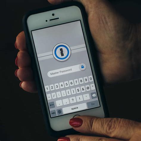 The best password managers to secure your digital life. Best Password Manager Apps for iPhone of 2018 - Best Reviews