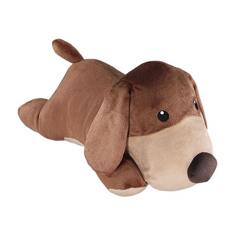 Peluche Perrito Shoptruelove