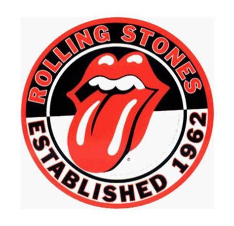 The Rolling Stones 50 Years Anniversary
