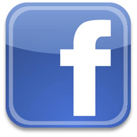 Fb Icon Freeiconspng
