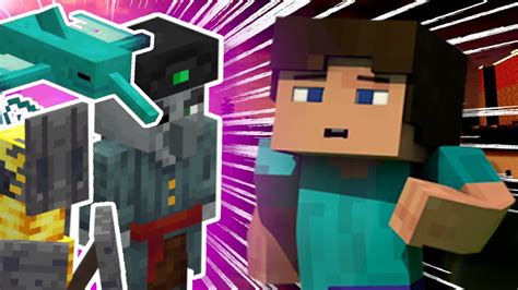 We tweak parts of vanilla minecraft that we believe can be a little better through resource packs, data packs starting from minecraft version 1.13. ALMOST VANILLA ADDON FOR MINECRAFT BEDROCK 1.16 ...