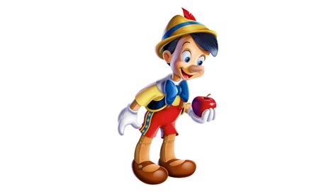 Pinocchio Png Photo Clip Art Image Png Play