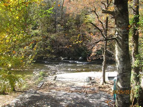 Many of our bartlett, nh guests find themselves returning to their favorite cabin rental year after year. River Escape: 2 Bedroom Vacation Cabin Rental Townsend TN ...