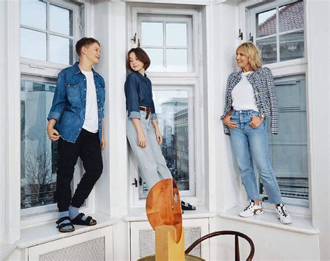 Dziś marlena bielińska, autorka wielu sesji, między innymi rozbieranych, artystycznych sesji dla playboya, pokazała na swoim instagramie. Marta Kuligowska o wyjątkowej więzi z dziećmi: „To udane ...