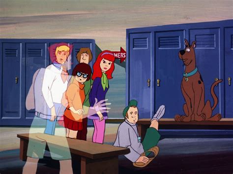 New Scooby Doo Movies Episodes Hot Sex Picture