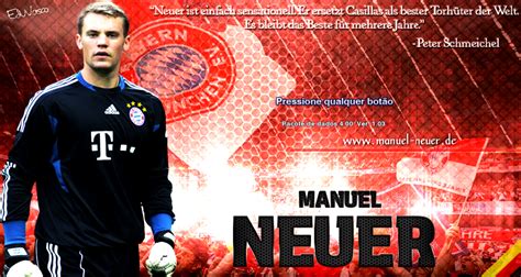 Find best latest manuel neuer wallpapers in hd for your pc desktop background and mobile phones. Download Manuel Neuer Wallpapers HD Wallpaper