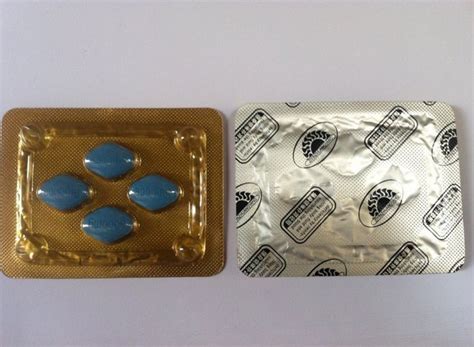 China Blue Pill 8000mg Herbal Male Sex Pills Enhancement Super Gh029