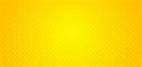 Abstract Square Pattern Yellow Background And Texture 1946615 Vector