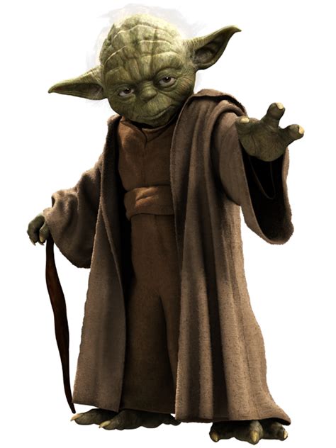 Yoda Disney Wiki Fandom