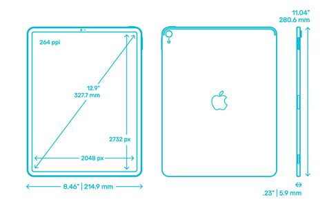 インカメ ようへい様専用 Ipad Pro 129 3rd Generation けたまま