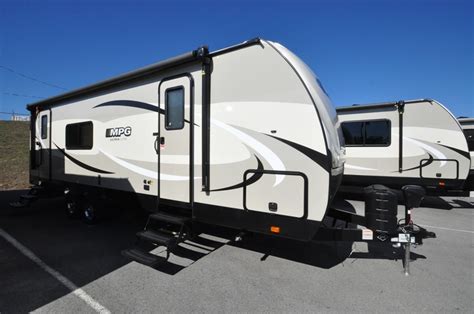 Thousands of private rvs for sale and rv dealers online. Cruiser Rv rvs for sale in Tennessee