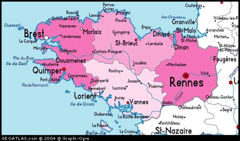 Hosting is supported by ucl, bytemark hosting, and other partners. Rennes Karte
