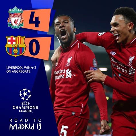 549 likes · 4 talking about this. Barcelona Vs Liverpool Wallpapers - Wallpaper Cave