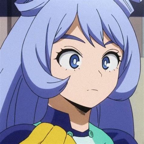 ⇥ nejire hadou icon | Nejire hado icon, Chicos anime, Nejire hadou icon