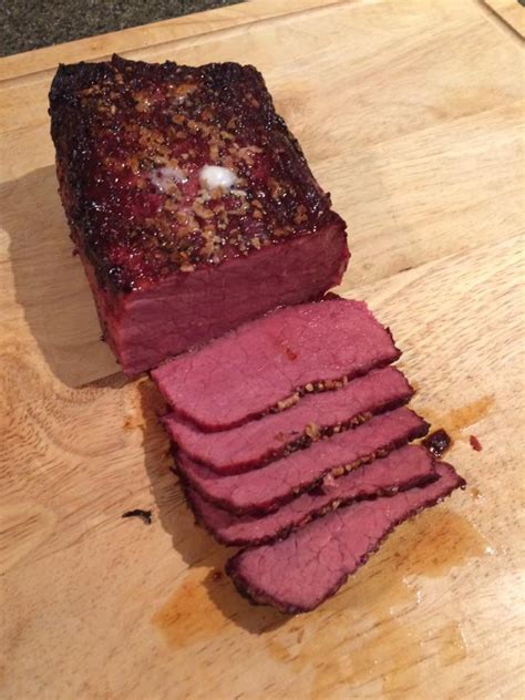 Air fryer beef kabobs variations. Air Fryer Corned Beef | allebull | Copy Me That