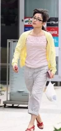 We did not find results for: 石原さとみの私服コーデがダサい？どこのファッション ...