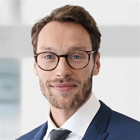 Klaus martin hoffmann was born in germany and started his studies of arts, design and architecture in hamburg, germany. Christian Rüsseler - Technischer Projektleiter - Bauwerk ...