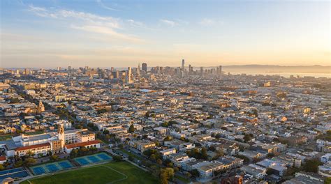 Why You Should Visit San Francisco Right Now Forbes Travel Guide Stories