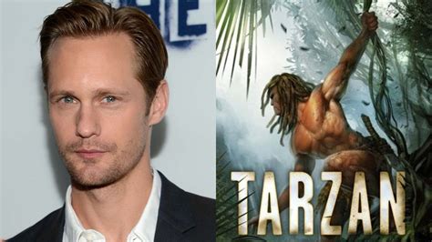 The good life the fantastic life is just a british sitcom produced by the bbc. TARZAN Movie Sets Cast & Release Date - YouTube
