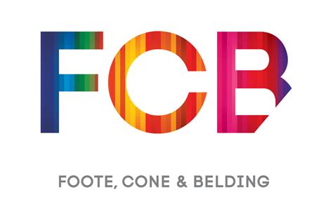 Uploads fcb logo fcb logo png4. FCB Global - Press Kit