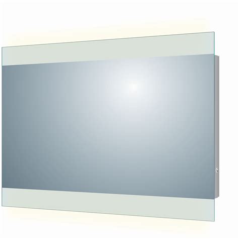 Check spelling or type a new query. Trend shine led lysspeil 80 cm dimbar | Megaflis.no