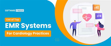 Ranking The Top Ehr Software Companies For Podiatry Practices