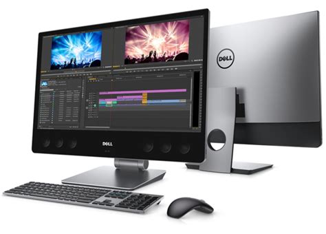 Official website for costsco wholesale. Forget Windows 10! Dell launches five new computers with ...