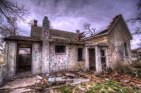 Check spelling or type a new query. Haunted Houses Near Layton Utah | Haunted House