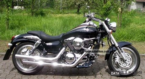 A forum community dedicated to kawasaki vulcan motorcycle owners and enthusiasts. 2001 Kawasaki Vulcan 1500 Mean Streak