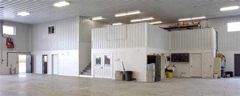 1024 x 768 jpeg 128 кб. Pole Barn and Post Frame Buildings Gallery | Farm shop ...