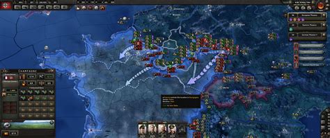 Find below an updated list of all hearts of iron iv console commands, these are commonly referred to as cheat codes. Hearts of Iron IV Review - The Greatest War