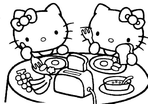 Check spelling or type a new query. Hello kitty malvorlagen kostenlos zum ausdrucken ...