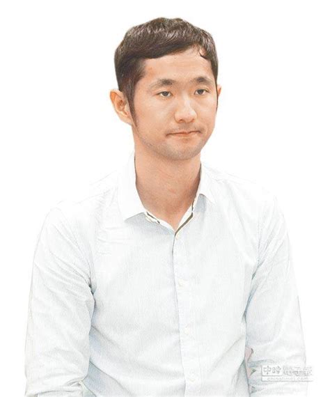 年齡未滿 18 歲的人士禁止播放或播映。 本物品內容可能令人反感；不可將本物品內容派發，傳閱，出售，出租，交給 或借予。 醫師柳林瑋侵吞30萬公款 檢命繳40萬處分金 - 社會 - 中時